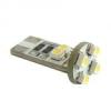 ET-CBT10-3528M8 LED Auts izz 8 ledes T10