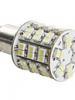 1157 4w 60x3528 SMD fehr led izz aut fklmpa DC