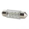 36mm 6-LED fehr fny aut izz (DC 12V)