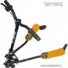 Egyeb oxelo roller Sport fitnesz