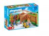 Forgltrs tzoltaut playmobil 4820