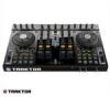 Native-Instruments - Traktor DJ Traktor - S4 Mk2 Dj Controller