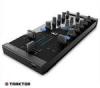 Native Instruments Traktor DJ Traktor Kontrol Z1 Dj Mixing Interface