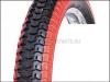 Vee Rubber Gyermek kerkpr 47-456 22-1,75 VRM025 Vee Rubber kpeny 52