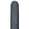KERKPR KPENY 28X1 1/2 INNOVA 5204 - 23028920