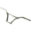 KERKPR KORMNY ACL BMX CP 685MM - FREESTYLE - 30326040