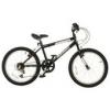 Donnay R20 MTB 20 kerkpr