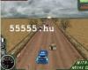 3D rally fever kocsis jtkok ingyen