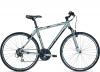 11 Trek 7100 kerkpr 20 onyx