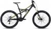 SPECIALIZED CROSSOVER cross trekking kerkpr SPORT