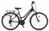 Schwinn Csepel Traction Ni Trekking Kerkpr Agydinamval 21sp TX Posta 0Ft Ajndkok