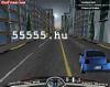 3D furious driver kocsis jtkok ingyen