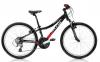 KELLYS STYLUS cross trekking kerkpr