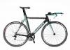 BIANCHI INFINITO orszgti kerkpr (Ultegra 10sp Compact)