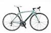 BIANCHI INFINITO orszgti kerkpr (Athena EPS 11sp Compact)