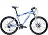 11 Trek 6300 Disc kerkpr 18,5 kk-fehr