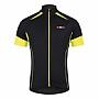 SPECIALIZED CROSSTRAIL trekking kerkpr (INT)