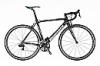 Specialized Hardrock Disc 2012 kerkpr