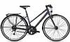 SPECIALIZED SIRRUS fitnesz kerkpr (SPORT INT)