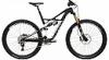 Specialized Sirrus Kerkpr - SIRRUS SPORT