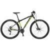 Scott Aspect 910 Kerkpr