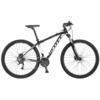 Scott Aspect 940 Kerkpr