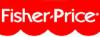 FISHER PRICE JTKOK