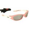 KERKPR SZEMVEG UVEX SPORTY PINK WHIT /LTM SILVER - 6298433316