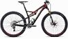 Specialized Sirrus Kerkpr - SIRRUS ELITE DISC