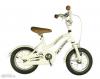 Neuzer Kids 12 Cruiser gyermek gyerek kerkpr SOUL bicikli