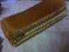 Kamion Torta GasztroBlogokhu