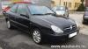 Elad hasznlt Citroen Xsara 1.6 16V SX Klima aut