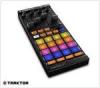 Native-Instruments Traktor - Kontrol F1