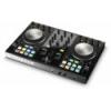 Traktor Kontrol S2 MK2 by Native Instruments