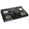 NATIVE INSTRUMENTS Traktor Kontrol S4 MK2