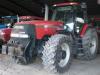 Landtechnik Brse Gebrauchter Traktor Case IH MX 230 Magnum