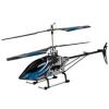 REVELL RC-Helicopter ferngesteuerter Helikopter Hubschrauber mit Fernbedienung