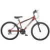 Sabre Trace MTB 24 kerkpr