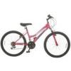 Sabre Burst MTB 24 kerkpr