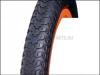 Vee Rubber Gyermek kerkpr 62-203 12 1/2-2 1/4 VRB250 Vee Rubber f k