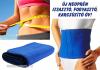 Pannonia lady agyvaltos kerekpar Sport fitnesz