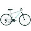 Neuzer kerkpr - X1 Cross ffi fehr/kk 19 - 111331031014