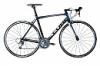 Bianchi Sempre Ultegra 10sp COMP 55-s 2012 kerkpr