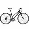 Trek 7 3 FX ni kerkpr 2013 17 5 fekete