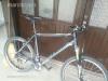 Genesis impact deore xt Kerkpr