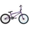 Diamondback DBR1 BMX 20 kerkpr