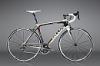 CUBE ACESS MTB 29 2013 kerkpr (GTC WLS)