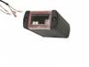 Dutra d4k b traktor Aut motor s alkatrsz