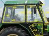Sklo A Tesnenie Do Kabny Na Traktor Zetor ?ubietov Bazarsk