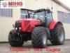 MASSEY FERGUSON MF 8480 kerekes traktor